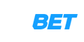 1xbet Casino